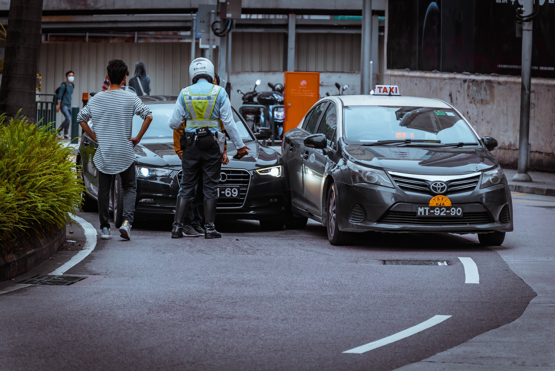 accidentes y compesaciones